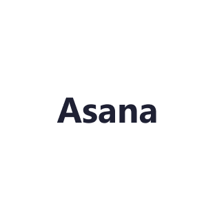 Asana
