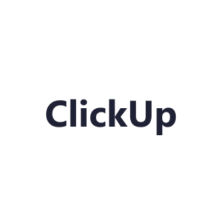 ClickUp