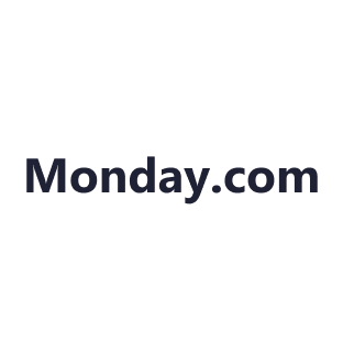 Monday.com