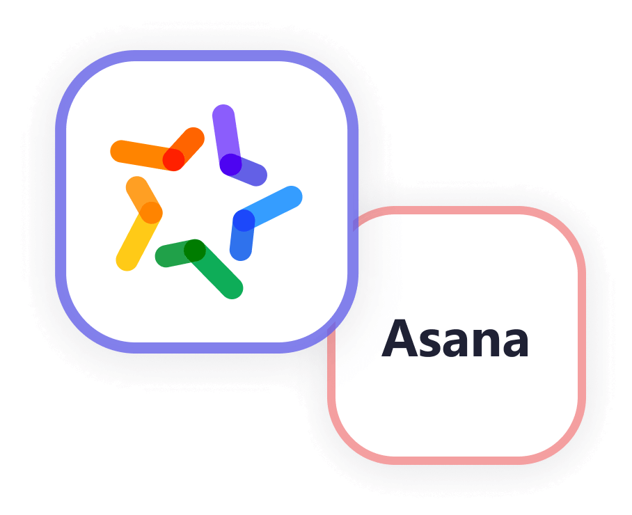 leiga vs asana