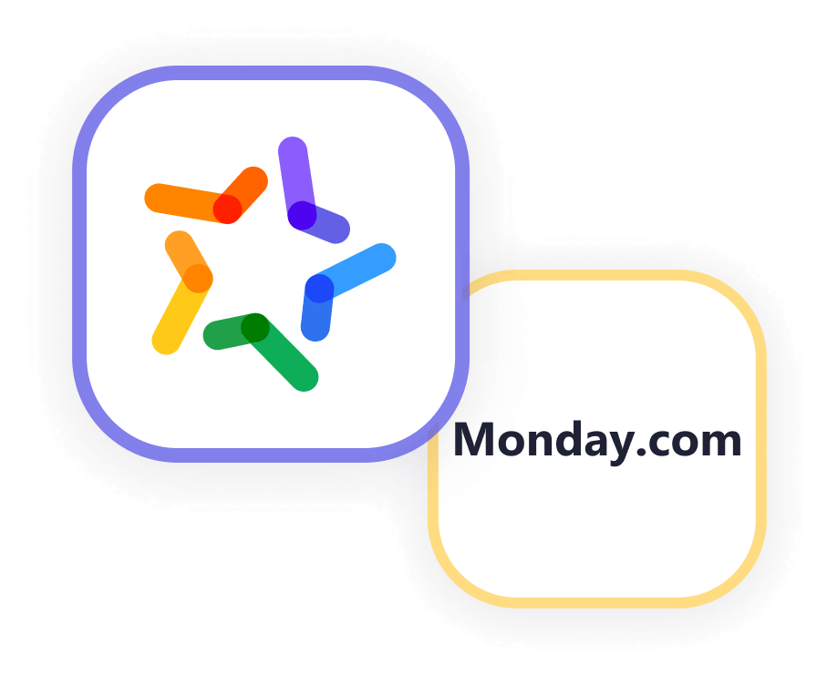 leiga vs momday.com