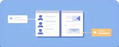 Recruitment & Onboarding